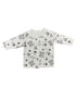 T-Shirt Timberland